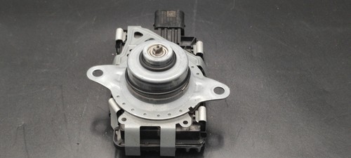 Módulo de par longitudinal original BMW serie 5-7 X3 8687376 - Imagen 4 de 6