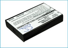 1800mAh Battery for Panasonic JT-H300HT,JT-H303HT,P/N:JT-H200BT-20,JT-H200BT-30