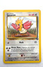 Spearow - 62/64  - Jungle  - Common  - Pokemon Card  - 2000 -  NM
