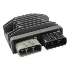 Regulator Rectifier for Ducati Multistrada 1200 2010-2018