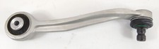 AUDI SUSPENSION ARM A6 A7 RS6 RS7 C7 RIGHT UPPER REAR GENUINE PART 8K0407510R