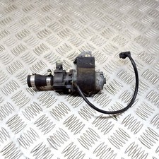 MERCEDES-BENZ SL R107 A1078301314 1078301314 Zirkulationswassermotor 13613915 MERCEDES-BENZ SL R107 A1078301314 1078301314 Zirkulationswassermotor 13613915