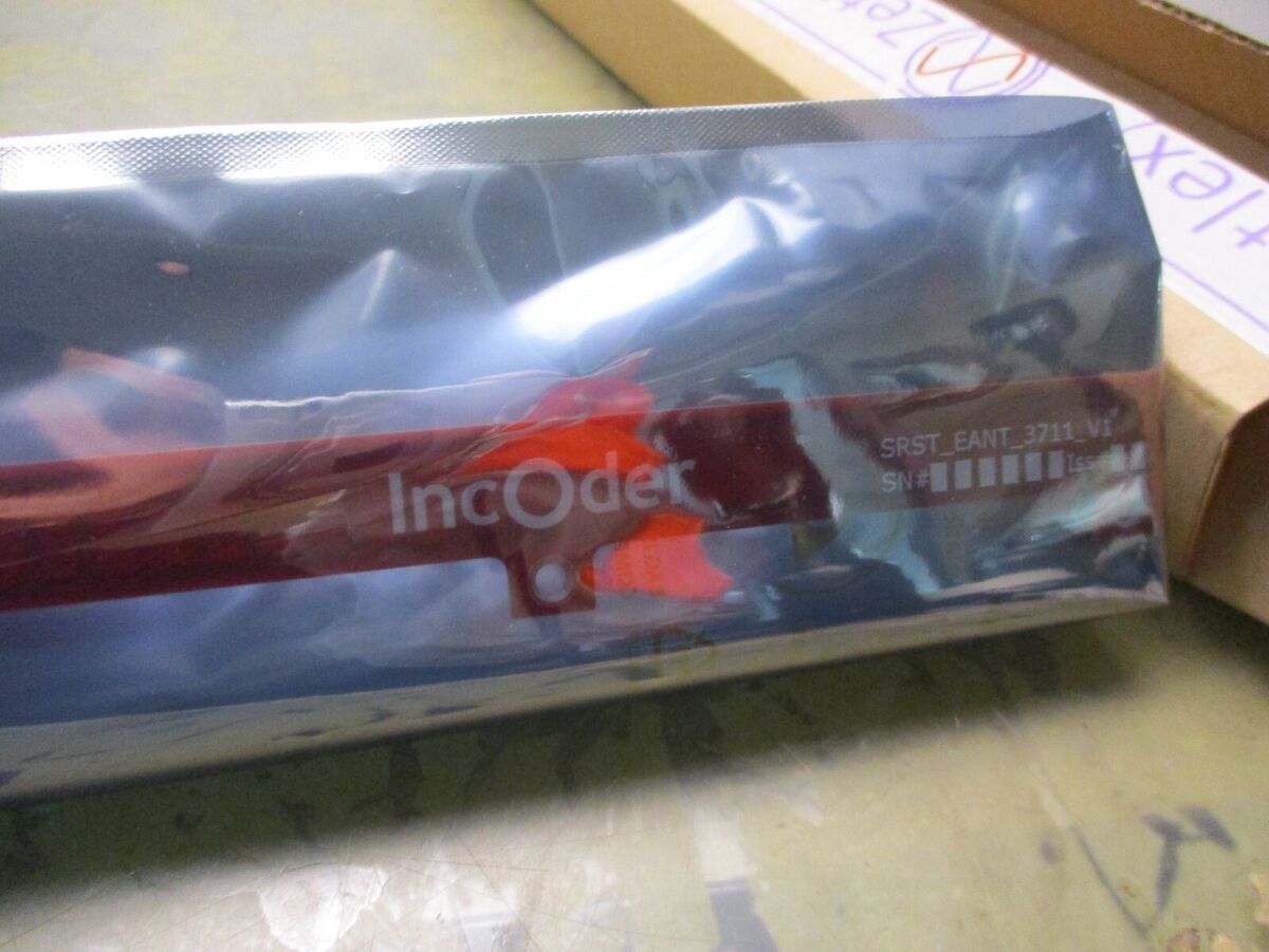 zettlex incoder linear inductive encoder srst-eant-3711-v1 zettlex incoder linear inductive encoder srst-eant-3711-v1