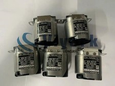 HEIDENHAIN EQN 1125.042 512 ID 809807-51 ENCODER NEW