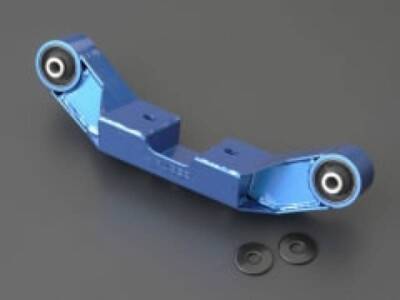 Cusco 6A1 489 A Reinforced Rear Differential Mount for 08-21 Subaru