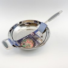 David Burke Stature 12