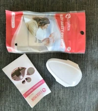 EUDEMON Baby Safety Oven Door Lock 1Pcs