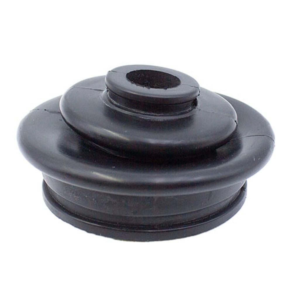 For KUBOTA Gear Shift Rubber Boot M5000 M5400 M5700 M6800 M8000
