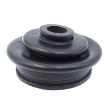 For KUBOTA Gear Shift Rubber Boot M5000 M5400 M5700 M6800 M8000 M8200 M9000 New