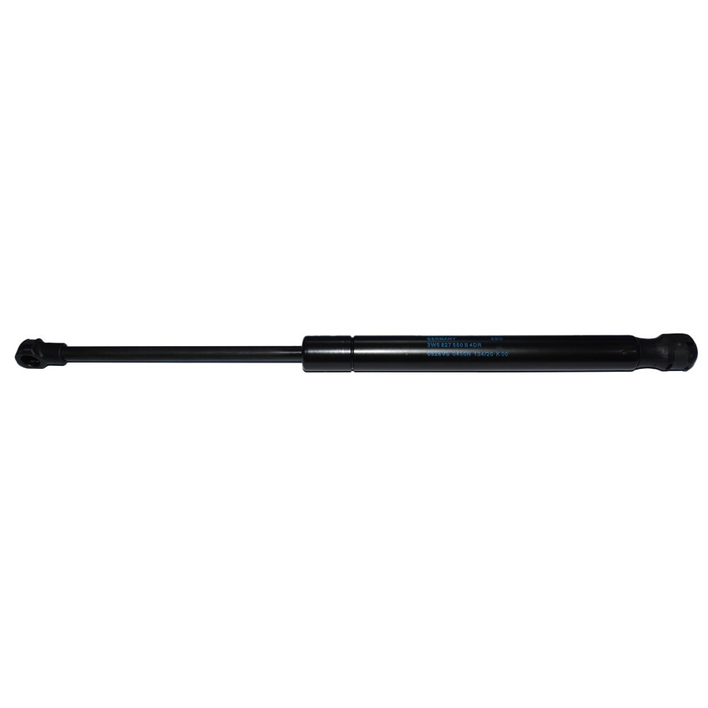 Bentley Continental Flying Spur Speed 2006-2013 Trunk strut P/N 3W5827550B