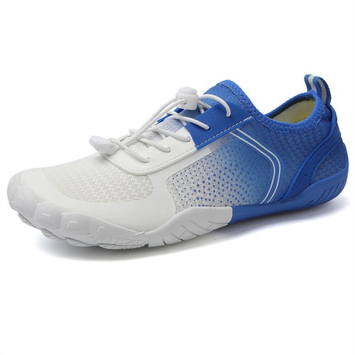 Badeschuhe Wasserschuhe Strandschuhe Barfußschuhe Schwimmschuhe Surfschuhe 36-47 - Bild 27 von 35