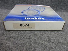 1980s 1990s Buick Olds Chevy Pontiac Parking Brake Cable Right Rear 1980s 1990s Buick Olds Chevy Pontiac Parking Brake Cable Right Rear