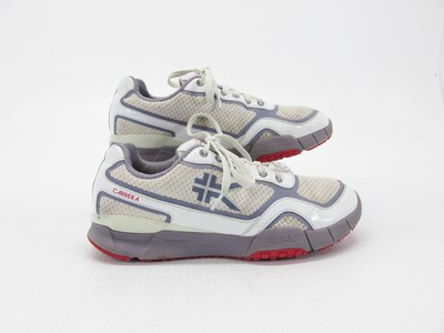 kuru slip resistant shoes