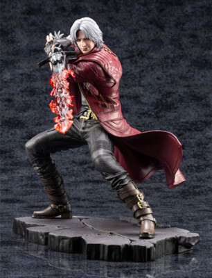 未開封　Dante 1/8スケールフィギュア s-l400.jpg