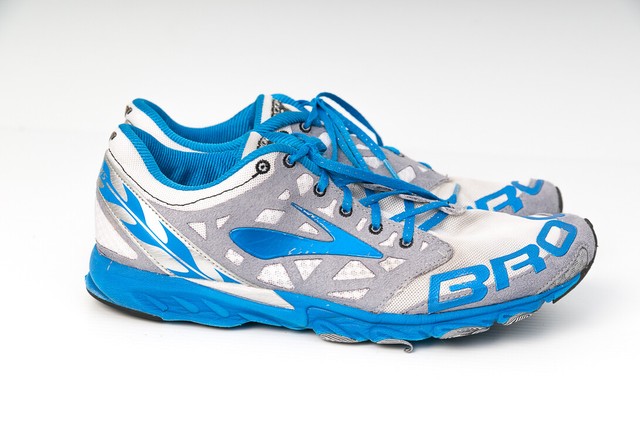 brooks running t7 racer