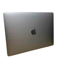 A1708 LCD Screen Display Assembly Compatible with 13" MacBook Pro A1708 Display