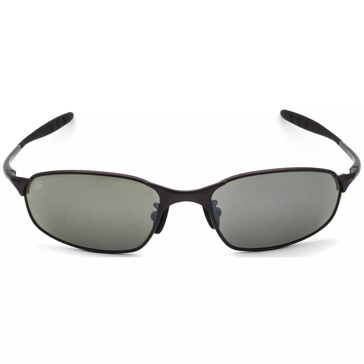 Serengeti vedi sunglasses hotsell