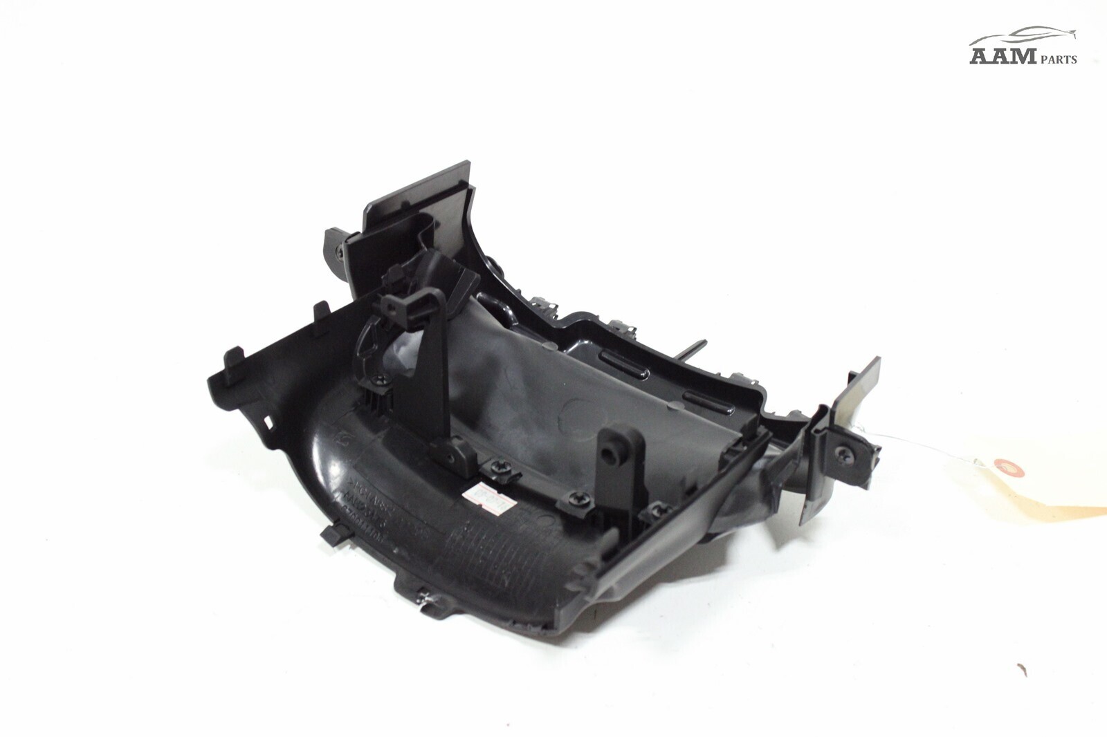Maserati Ghibli 2017-2021 Upper Steering column trim