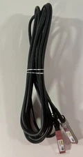 10Gtek CAB-10GSFP-P5M Passive Cable