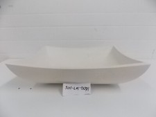 Eden Bath Deep Zen Sink - Honed Limestone (EB_S011LM-P, D071)
