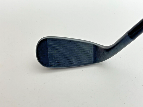 CLEVELAND SMART SOLE CHIPPER 42 DEGREE TRUE TEMPER SHAFT STIFF FLEX - Picture 2 of 4