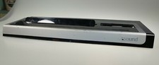 Isound 4531- Power View Pro Charge and View Dock - No Power Cable CS6