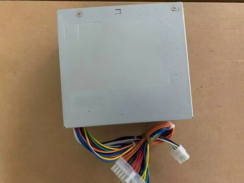 For HP B2600 Power Supply 0950-4051 DPS-320EB C Minicomputer Power Supply - 第 3/4 張圖片