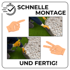 Bild 11 von 32