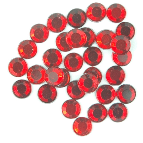 36000 STCK. HOT FIX STRASS SS10 3 MM - KOMMERZIELLE GROSSPACKUNG - WÄHLEN SIE 11 FARBEN - Bild 32 von 41