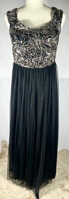 green emerald velvet dress Black & Gold Embroidered Corset Gown with Cape – VALDRIN SAHITI main image 0