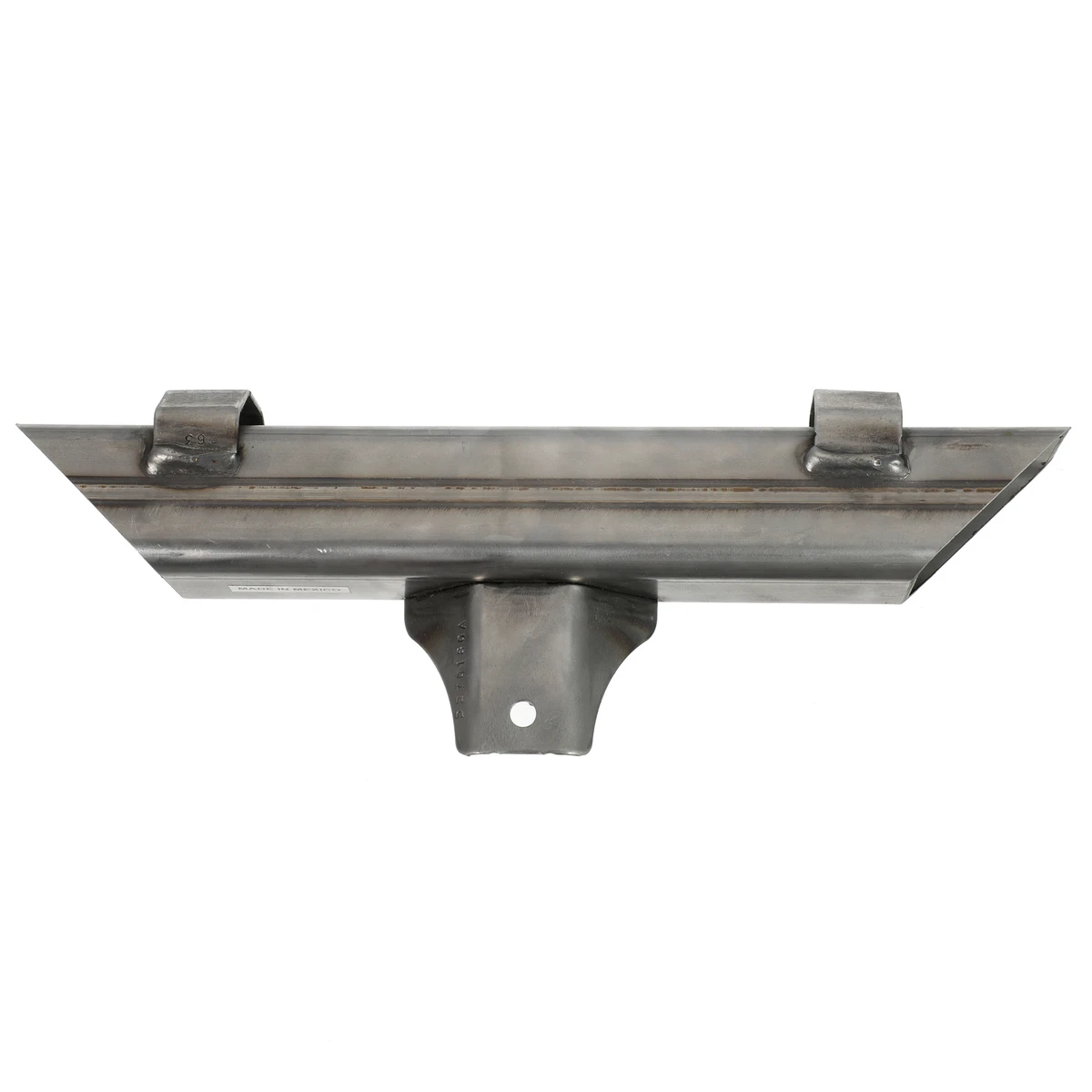 OEM NEW 2019-2023 Sierra Silverado 1500 Diagonal Brace Driver Side 