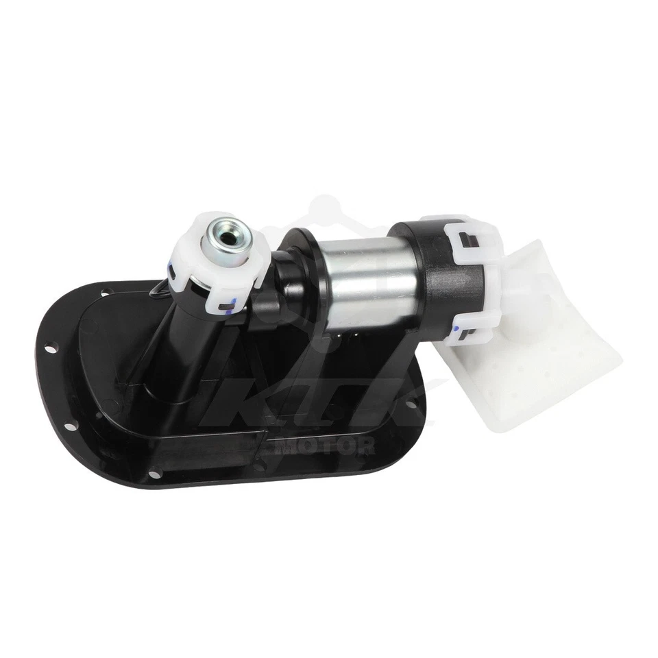 Módulo de bomba de tanque de combustível gasolina conjunto para Hyosung GT250R GV250R GT650R 2013-2019 - Imagem 2 de 4