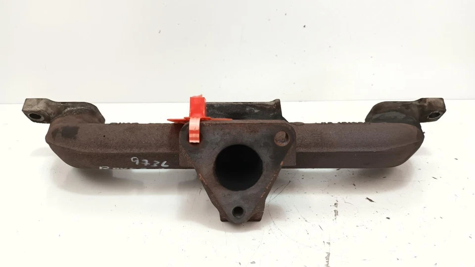 LKC101390 Colector Escape para MG ROVER ROVER 200 (RF) 220 D (3-ptas.) 2979285 - Imagen 2 de 4