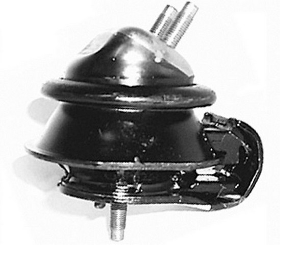 Engine Motor & Trans Mount 3PCS Set for 19972000 Infiniti QX4 3.3L eBay