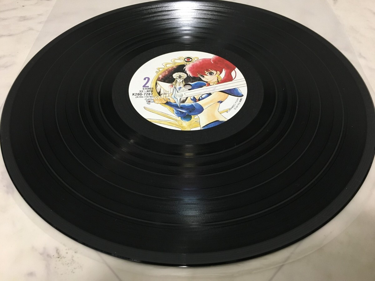 RECOMMENDED RECORDS SAMPLER 紙ジャケ RECOMMENDED RECORDS