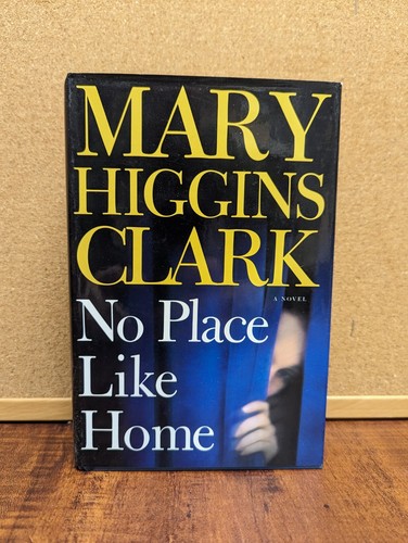 Lot of 12 MARY HIGGINS CLARK Hardcover Books - Suspense/Thrillers! - Picture 12 of 16