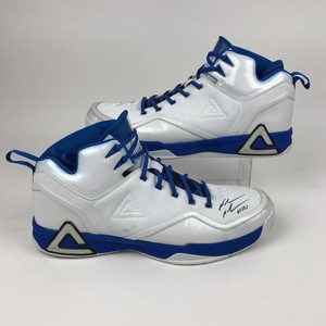 cushion basketball shoes