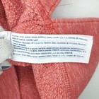 Bild 11 von 11
