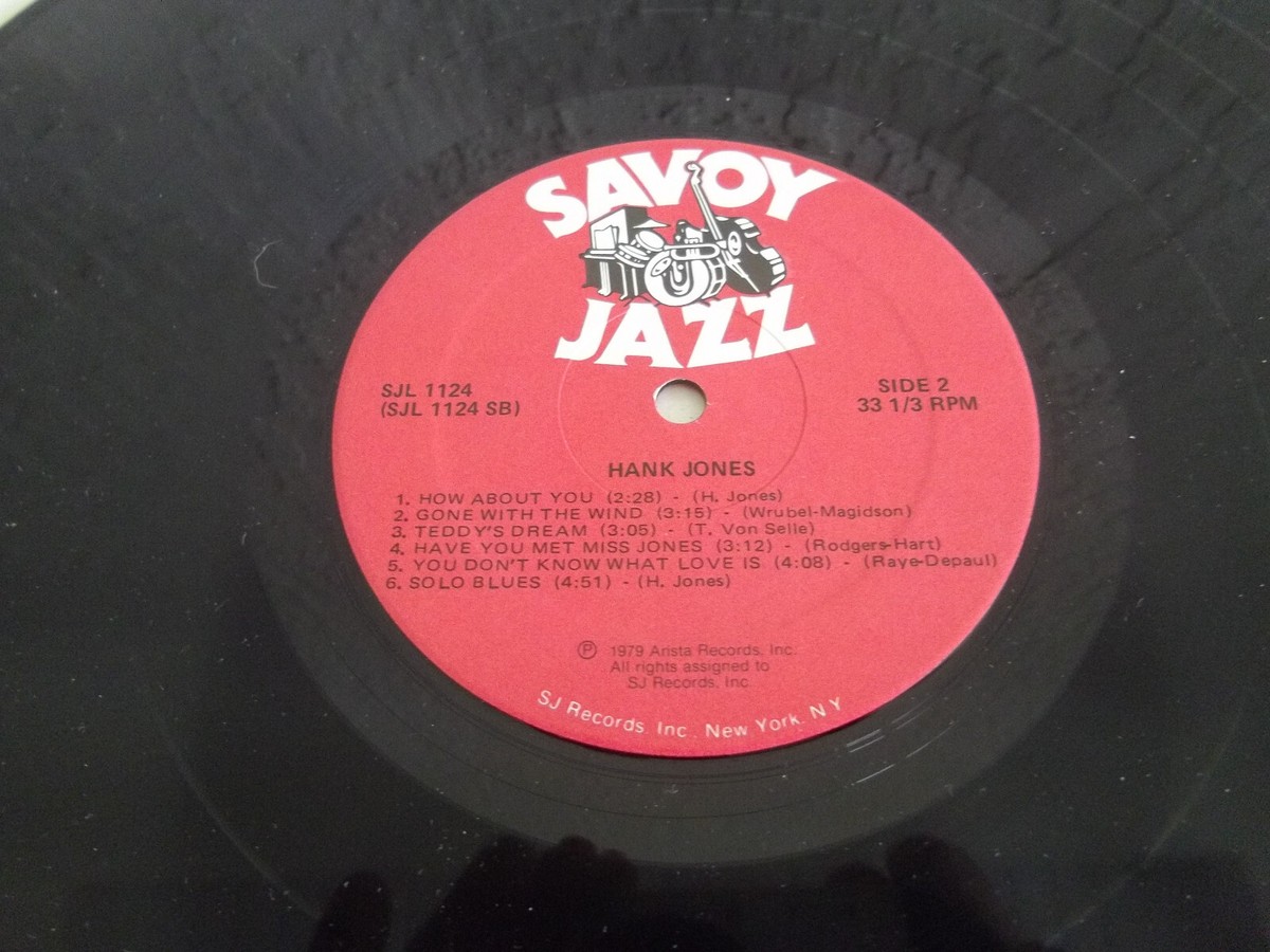 12inchLP／ Autobiography In Jaz 12inchLP／ Autobiography In Jaz Autobiography In Jazz | eBay