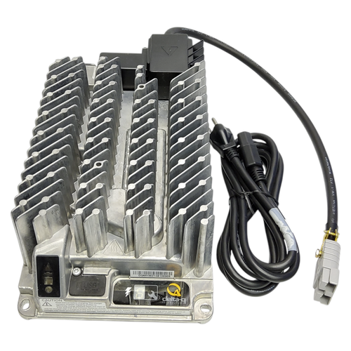 Replacement Automatic Battery Charger 36V fits Tennant 5680 5700 5700EE Nobles - Picture 2 of 16