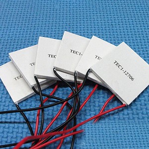 peltier module ebay
