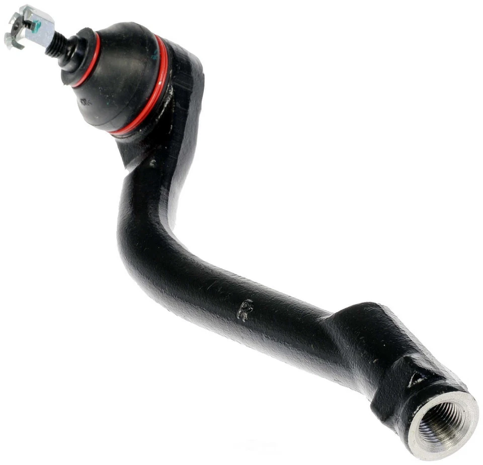 Extremo de la barra de amarre de dirección para Kia Sportage Mas Industries 2011-2016 Foto 2 de 4