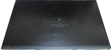 Dell P2222H 22" FHD 1080p IPS LED Monitor HDMI DVI VGA 60Hz Monitor  NO STAND 