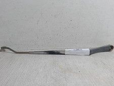 WISCHARM SCHEIBENREINIGUNG VORN RECHTS / 64550 FÜR NISSAN ALMERA I HATCHBACK N1