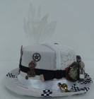 Bild 5 von 10