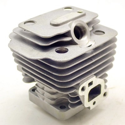 GENUINE ECHO CYLINDER FITS SRM-280 BRD-280 PAS-280 PPT-280 A130000800