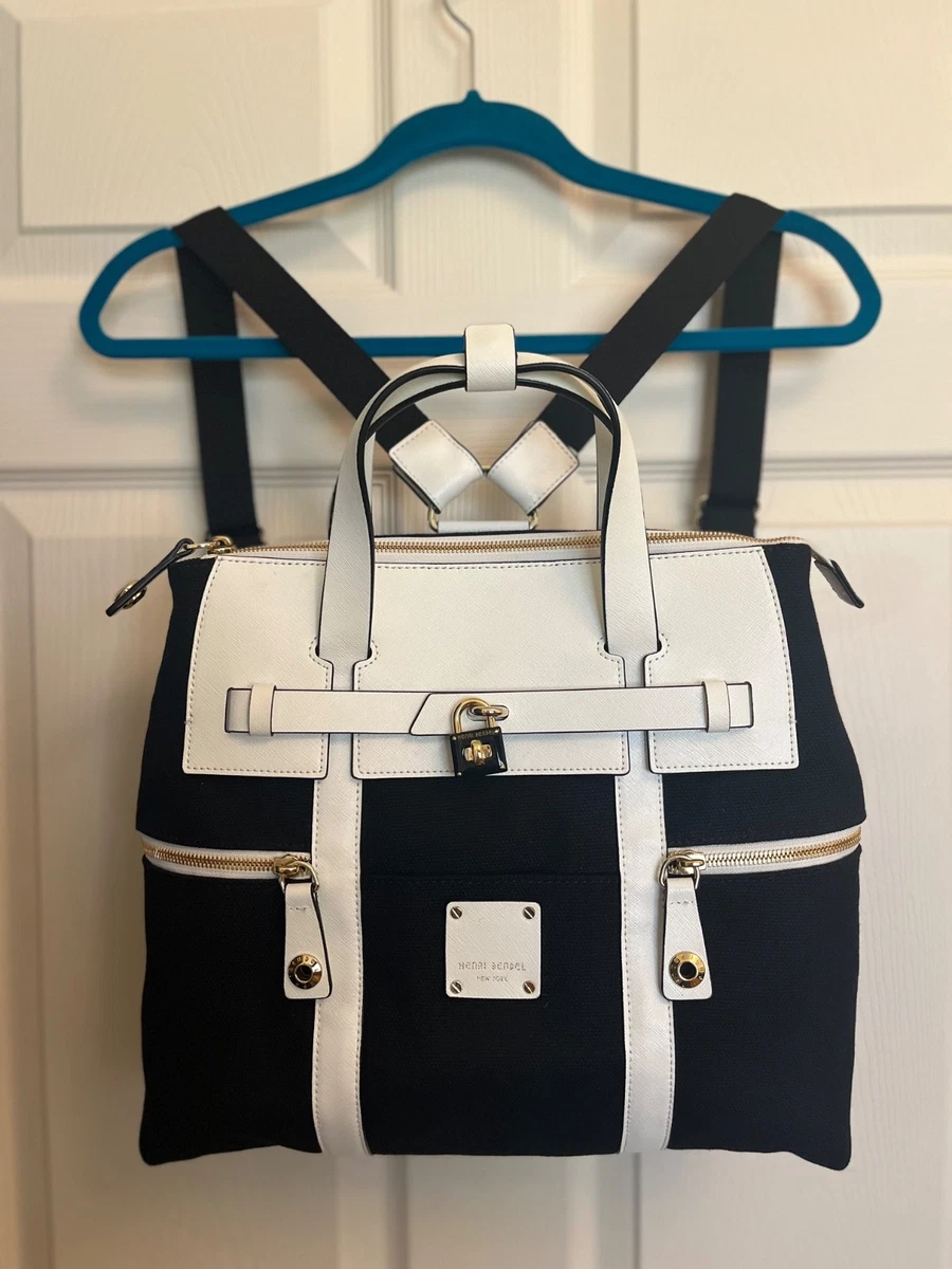 backpacks comparable to tumi Professional backpack: Tumi Celina, Poppy Barley, Or Waterfield Tech Folio?  : r/backpacks