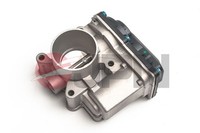 Drosselklappenstutzen JPN 75E9610-JPN 12V FüR Renault Clio 3 BR0 CR0 KR0 Modus 4