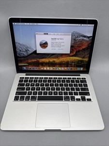 A1425 MacBook | eBay