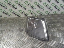 Clignotant Seat TOLEDO